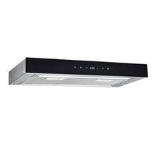 Köksfläkt Cuisine 60 cm 12V